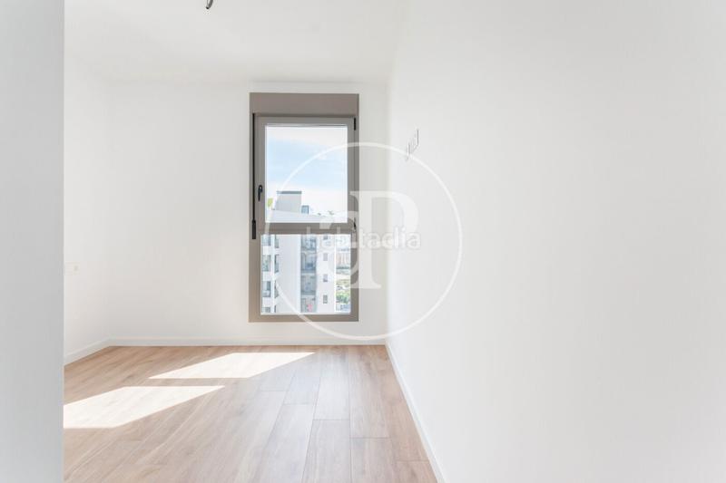 Foto 6f0ad43c-922c-4a09-83b5-f91d80405942. Flat with heating parking in La Punta Valencia