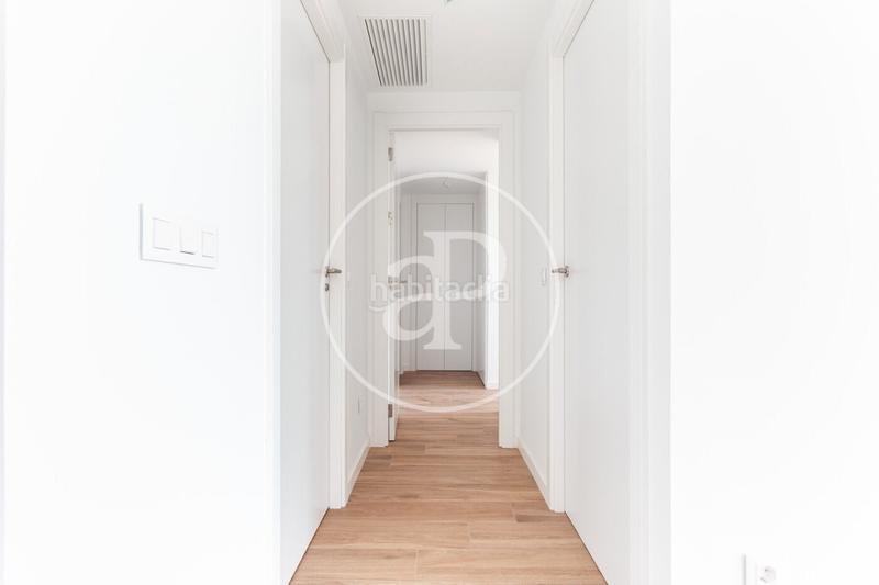 Foto 9a2fdbcd-c1b7-4f68-80cb-cbf8f92b60d5. Flat with heating parking in La Punta Valencia