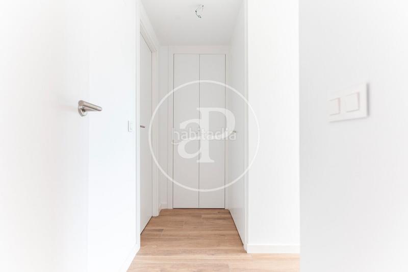 Foto a1892470-a901-4786-b05c-120e95de2944. Flat with heating parking in La Punta Valencia