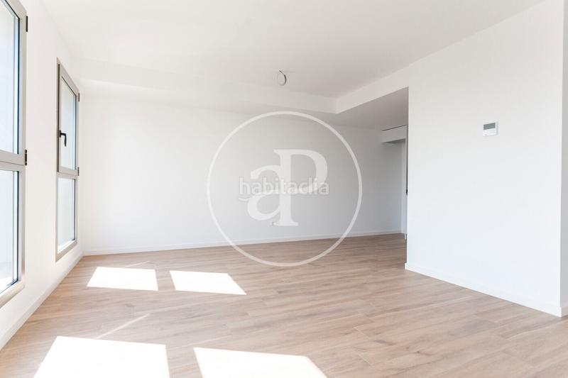 Foto bd407db1-67ee-4962-b28f-5e863c87a4ab. Flat with heating parking in La Punta Valencia