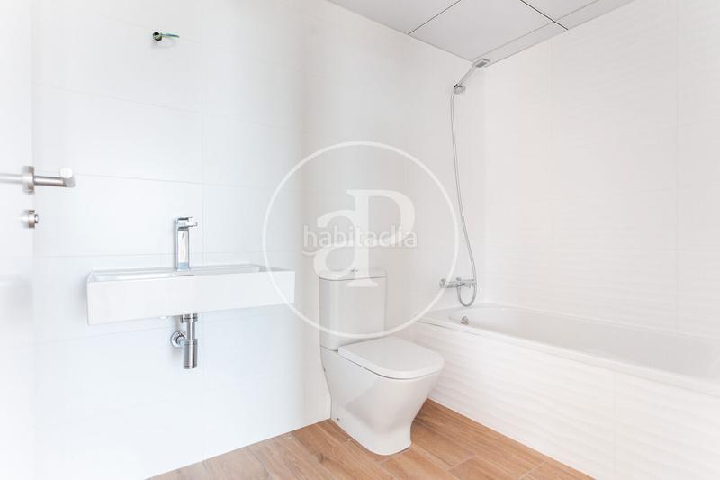 Foto c39740b6-242c-47df-8dee-112f2cbaf9d0. Flat with heating parking in La Punta Valencia