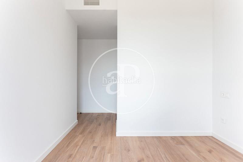 Foto df909e3f-b690-4f8c-a870-e07113865977. Flat with heating parking in La Punta Valencia