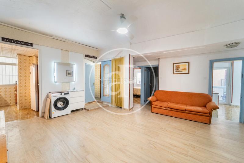 Foto 16891b43-1a00-4234-ab6b-3232d8ee947b. Piso  en venta en Barrio del Centro Alicante