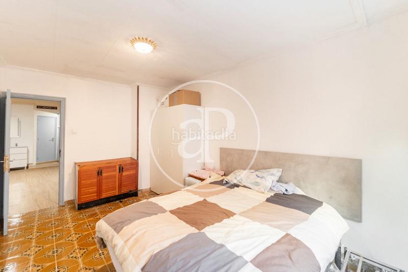 Foto 3a198744-4434-4db2-bcb8-1f0f71ab74c4. Piso  en venta en Barrio del Centro Alicante