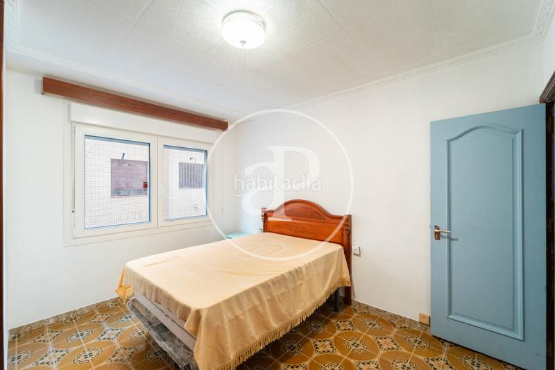 Foto 48a1ad58-a3dc-4412-ba28-856304d086a5. Piso  en venta en Barrio del Centro Alicante