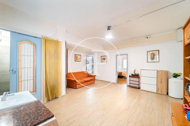 Foto 4d948672-72e6-4e26-87f0-8d4b512ea207. Piso  en venta en Barrio del Centro Alicante