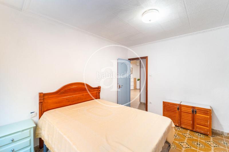 Foto 4e7c3aa5-53bf-448f-9f3f-343ca8b4da6b. Piso  en venta en Barrio del Centro Alicante