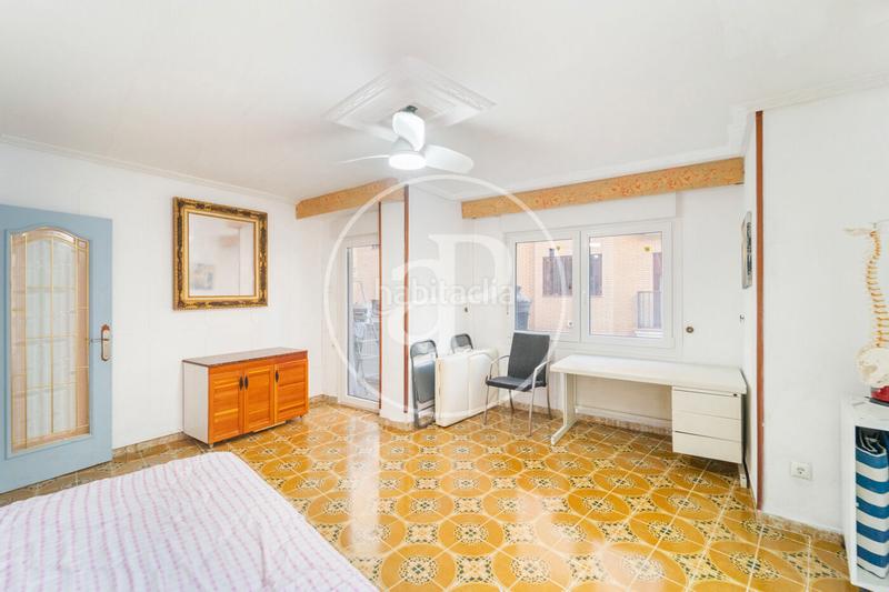 Foto 553f6c16-04f8-4086-91d3-d7f5cf280313. Piso  en venta en Barrio del Centro Alicante