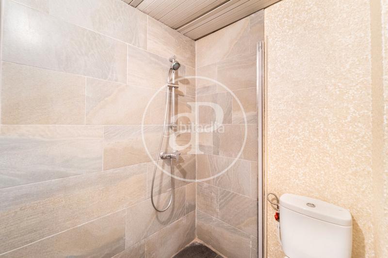 Foto 57ec3655-8dfe-4e76-a311-f400e9e03375. Piso  en venta en Barrio del Centro Alicante