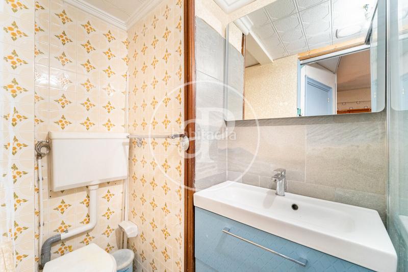 Foto 59ce8bb8-db1f-45ea-81cc-dd77ce3cbf70. Piso  en venta en Barrio del Centro Alicante