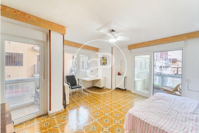 Foto 5dbc852f-bfd5-4641-a99a-20afa2e3910a. Piso  en venta en Barrio del Centro Alicante