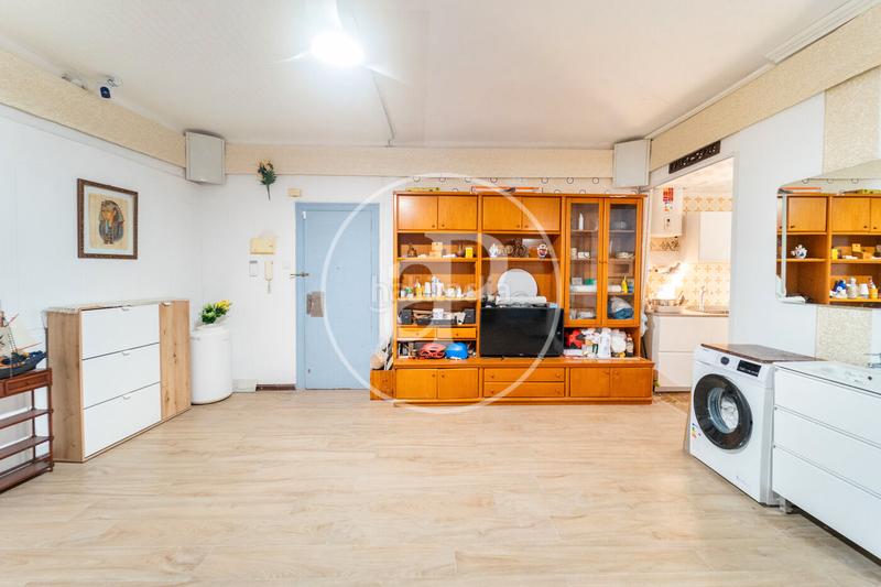 Foto 751fe763-60d1-489e-8ad2-5b4e5e8aaefc. Piso  en venta en Barrio del Centro Alicante