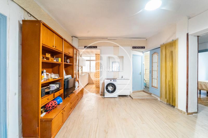 Foto 7efa8ab6-a45d-4a02-a7bf-e34ab83c57e8. Piso  en venta en Barrio del Centro Alicante