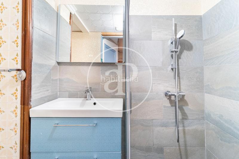 Foto 872bb482-444d-4164-a9fb-e7f89a1c2176. Piso  en venta en Barrio del Centro Alicante