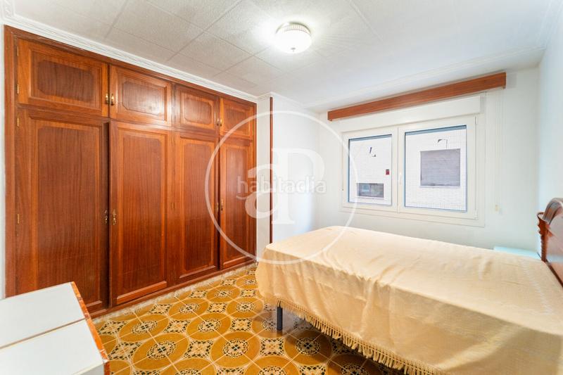 Foto 96a1bc60-d41c-4a32-832d-f334b9084001. Piso  en venta en Barrio del Centro Alicante