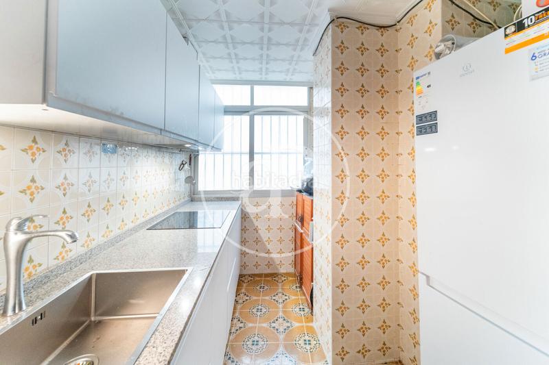 Foto 9a6f6706-5e8a-4561-b86b-23834b47a9ce. Piso  en venta en Barrio del Centro Alicante