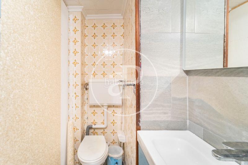 Foto 9c8095d7-1962-46e1-9e23-728afbfcb6b5. Piso  en venta en Barrio del Centro Alicante