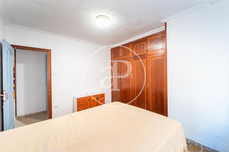 Foto a8548c76-d6b4-486f-9b6c-d87ffe5d72f2. Piso  en venta en Barrio del Centro Alicante