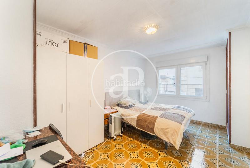 Foto c224c149-8b03-4ae9-802a-13bbee0b8dac. Piso  en venta en Barrio del Centro Alicante