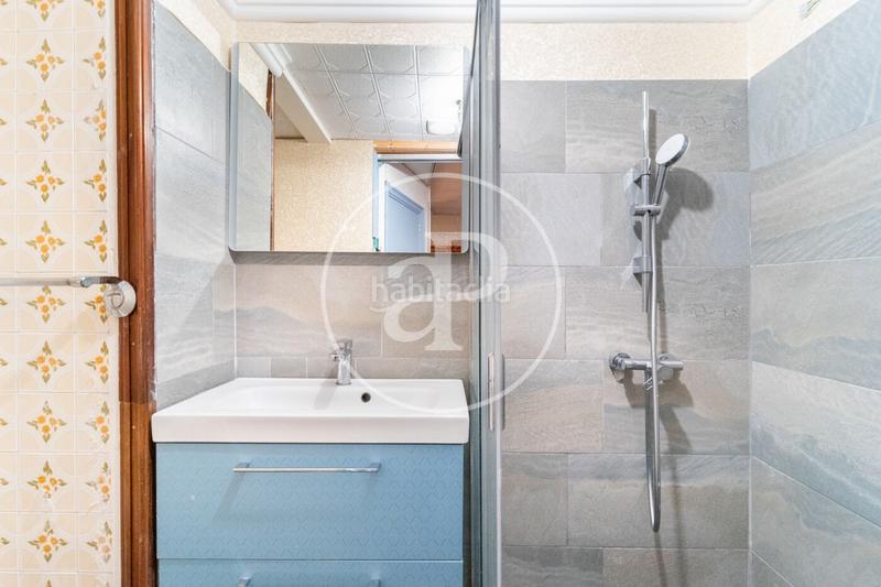 Foto c47815ad-038d-4aff-9c82-e2bce6a0eee1. Piso  en venta en Barrio del Centro Alicante