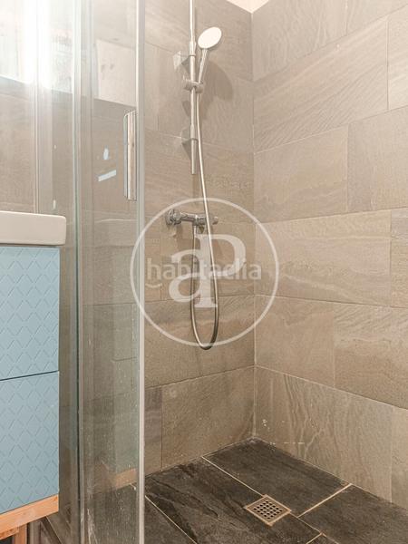 Foto ef813614-0626-4151-9ec8-6cf952ef769c. Appartement avec chauffage dans Barrio del Centro Alicante