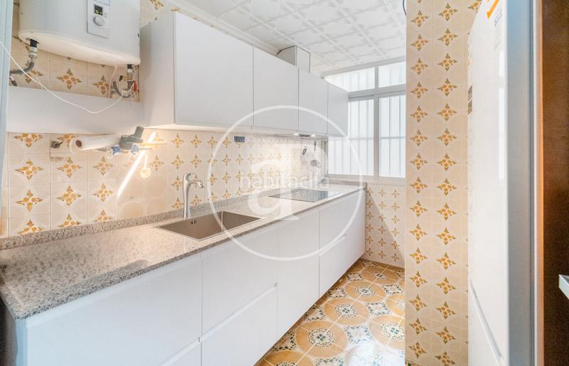 Foto fcd05a53-f14a-499d-8cae-391e152abc4c. Piso  en venta en Barrio del Centro Alicante