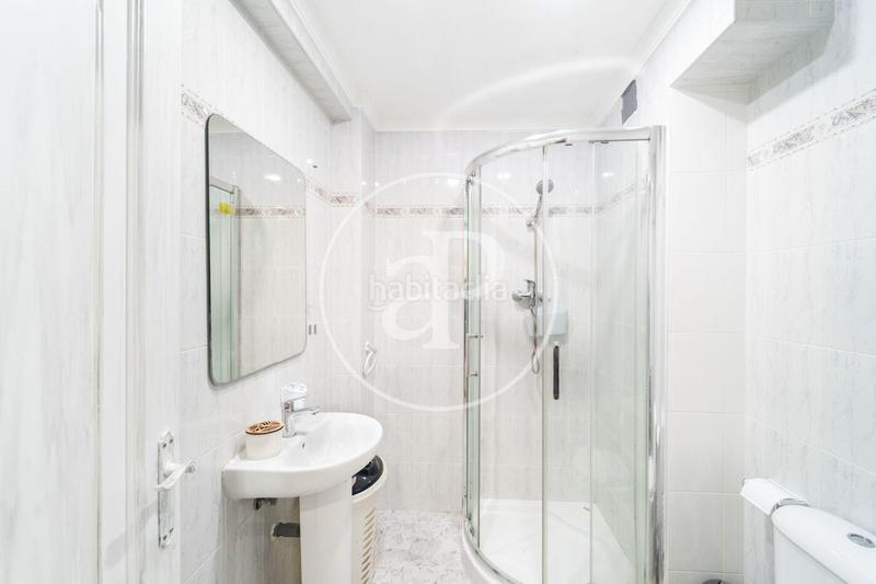 Foto 0070aa0c-b76e-47ee-a559-296cccfeaf37. Etagenwohnung mit heizung in Campoamor Alicante