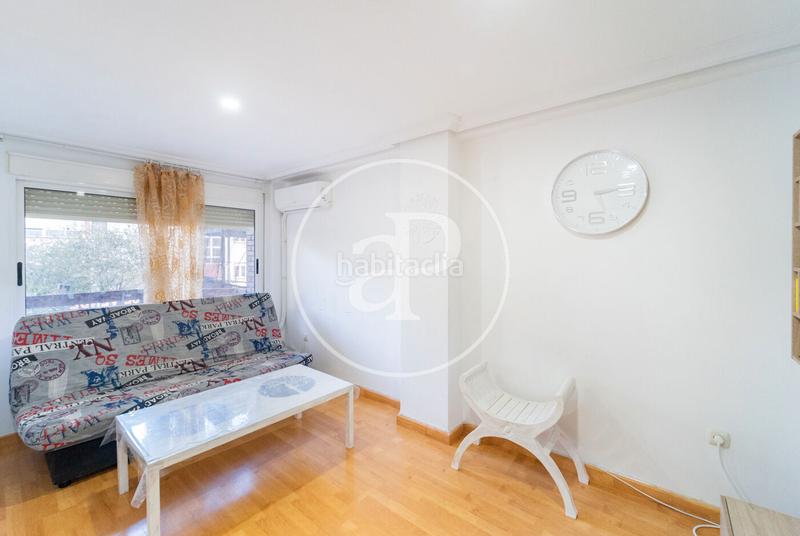 Foto 015e0720-2e7e-4871-bc82-2f75bb091cf7. Etagenwohnung mit heizung in Campoamor Alicante