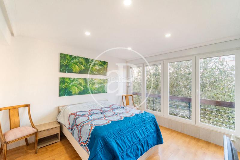 Foto 0ff71773-b0bc-4ed5-b1e6-c1d9ec1376ac. Etagenwohnung mit heizung in Campoamor Alicante