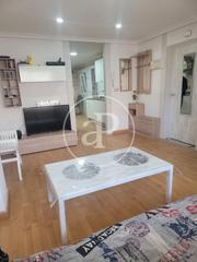 Flat  Av. alcoi. Piso en venta alicante