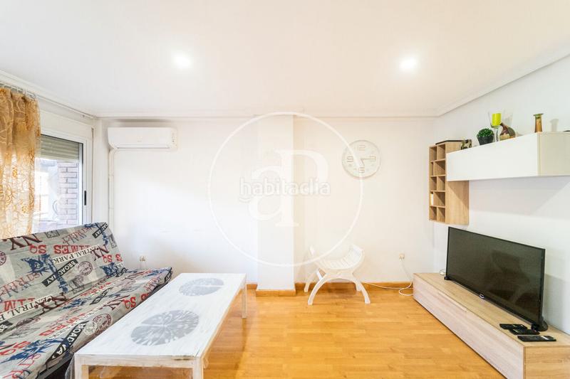 Foto 5c1f4b68-c9c1-4754-b710-a10cfe4fa27f. Etagenwohnung mit heizung in Campoamor Alicante