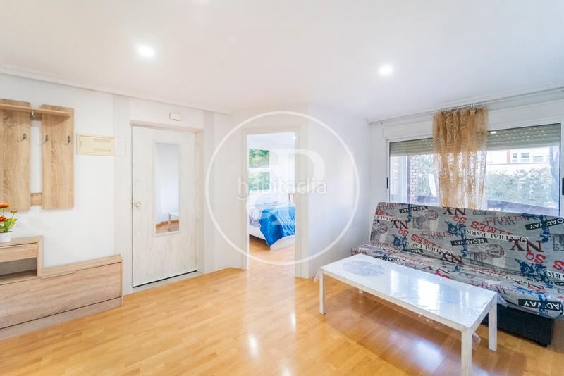 Foto 63bc6492-496d-4635-8f3a-006d12e6f8cf. Etagenwohnung mit heizung in Campoamor Alicante