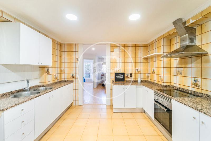 Foto 71ceb0fd-e9e9-4e4e-9ec1-9ac21310fe96. Etagenwohnung mit heizung in Campoamor Alicante