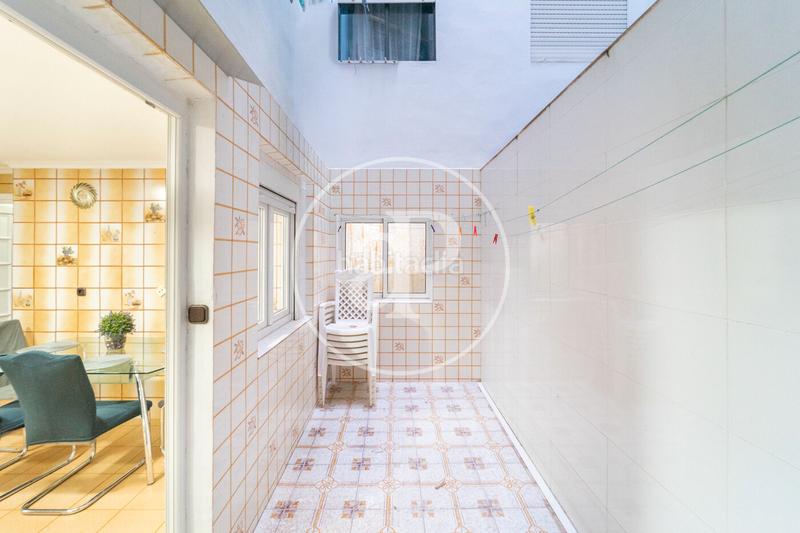 Foto 761fd457-d92e-4a72-8de4-09edb6c348e6. Etagenwohnung mit heizung in Campoamor Alicante