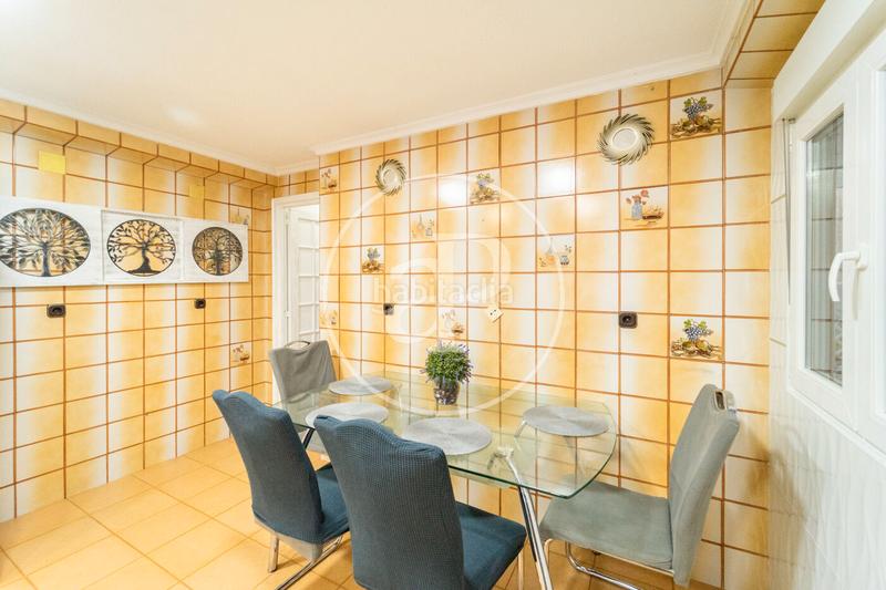 Foto 871d3296-ec47-46e1-98b3-3b94224e5456. Etagenwohnung mit heizung in Campoamor Alicante