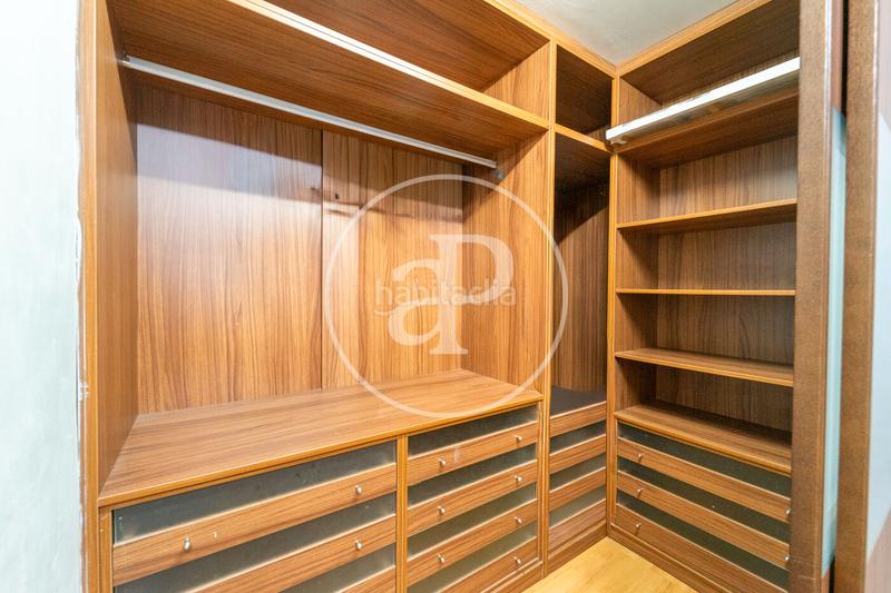 Foto 9f53a635-ff10-4d3b-968d-c8148b692e89. Etagenwohnung mit heizung in Campoamor Alicante