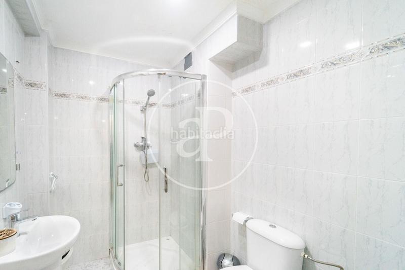 Foto b7794e22-dc68-4f42-99f2-d1c67dd62423. Etagenwohnung mit heizung in Campoamor Alicante