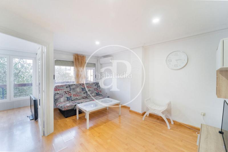 Foto bd03cff7-a863-4aa5-aee0-55153dd93477. Etagenwohnung mit heizung in Campoamor Alicante