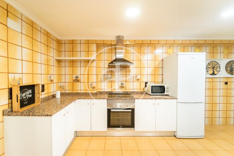 Foto bf206e5a-603c-402f-a411-05e17f74f67d. Etagenwohnung mit heizung in Campoamor Alicante