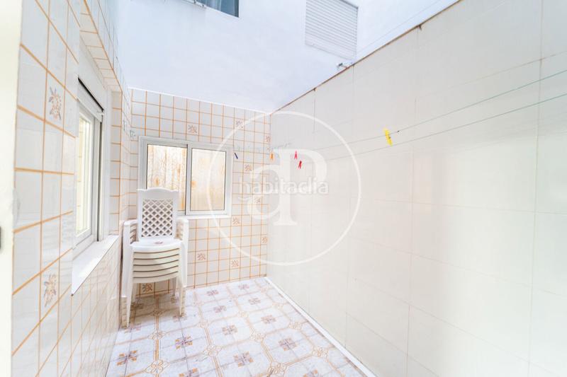 Foto ca201392-b236-47f6-9937-692aa2c2b30b. Etagenwohnung mit heizung in Campoamor Alicante