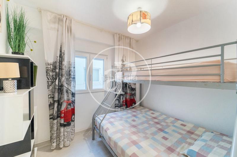 Foto 0f894390-7173-49e0-97f0-9c508ab9f5da. Appartement avec chauffage dans Campoamor Alicante