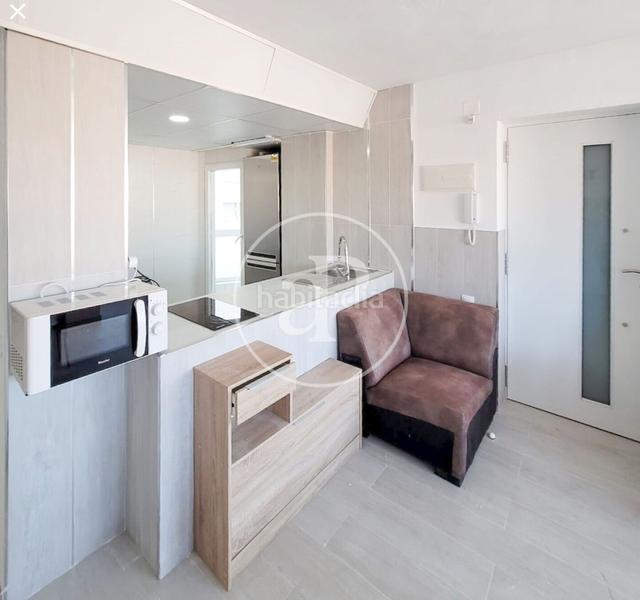 Foto 1c41f8ca-2fe3-4159-8c0a-bd02851a88a8. Appartamento con riscaldamento in Campoamor Alicante