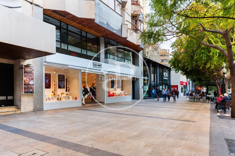 Foto 1d569aea-bad6-4890-a525-29fd09320493. Appartamento con riscaldamento in Campoamor Alicante