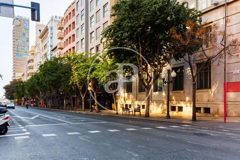 Foto 3a9ccc2e-2d83-45f8-ab46-d51d60cec326. Appartamento con riscaldamento in Campoamor Alicante