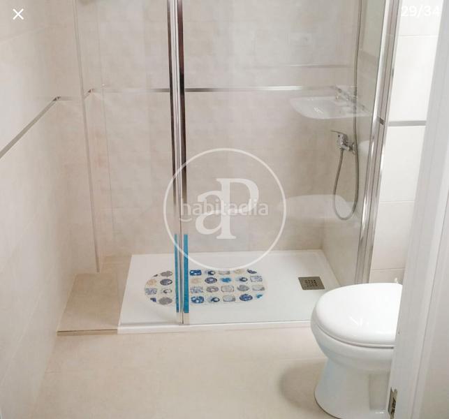 Foto 3c50e414-6ae9-4982-b62d-28c9c1795957. Appartamento con riscaldamento in Campoamor Alicante