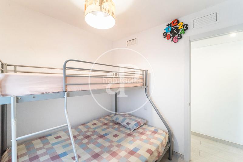 Foto 421b0f34-41ce-4fd9-b095-e319742b5199. Appartement avec chauffage dans Campoamor Alicante