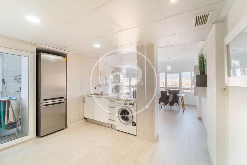 Foto 44438301-dc36-401d-9744-280afbfbb12a. Appartement avec chauffage dans Campoamor Alicante