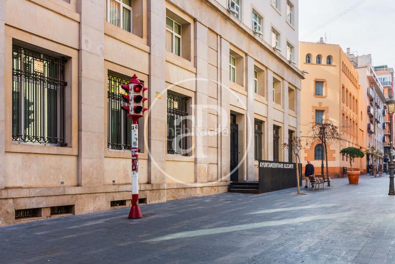 Foto 45a4918d-9221-461d-b73b-73a982c3a91c. Appartamento con riscaldamento in Campoamor Alicante