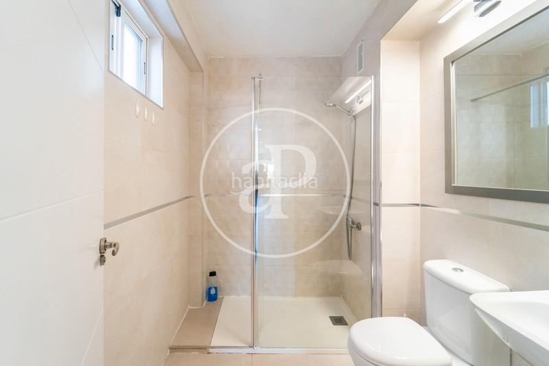 Foto 52cfa3f6-b746-4816-a00a-121eab3928cb. Appartement avec chauffage dans Campoamor Alicante