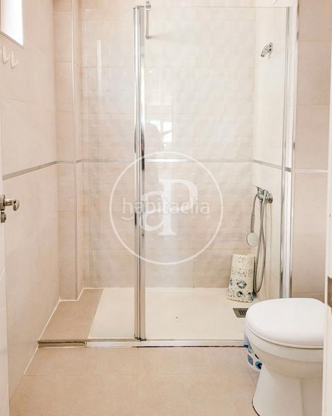 Foto 5c5760ad-7808-4a72-b5d3-d416f5b57fb9. Appartamento con riscaldamento in Campoamor Alicante